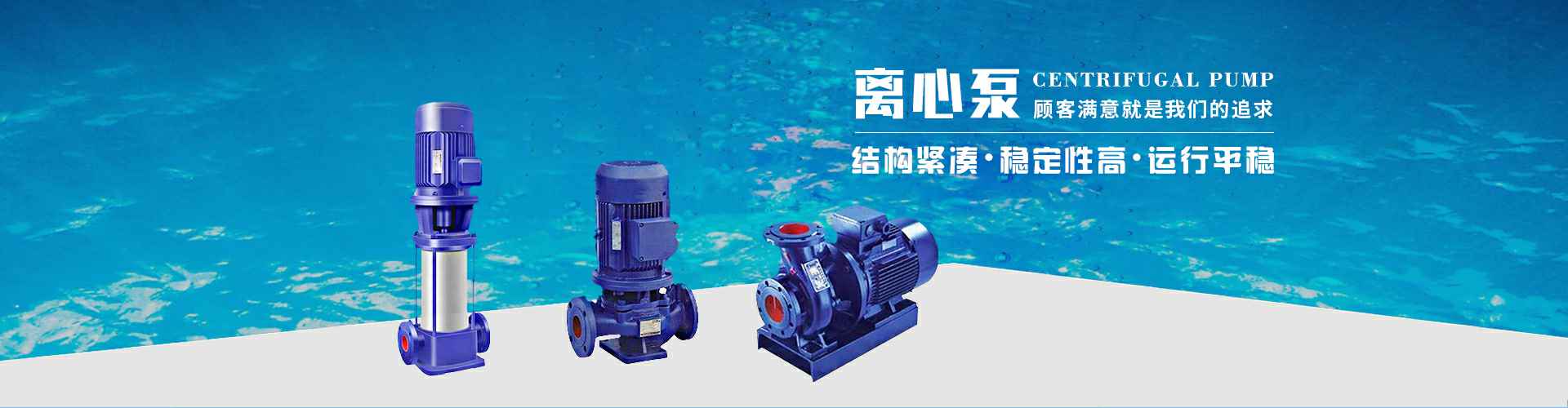 西安冯旭健康管理与咨询有限公司