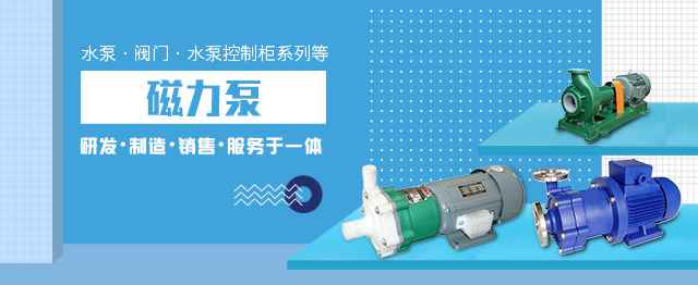 西安冯旭健康管理与咨询有限公司