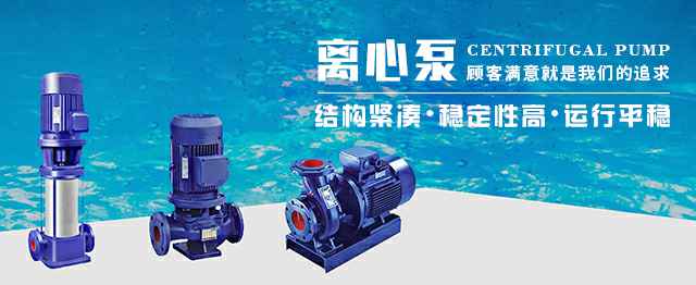 西安冯旭健康管理与咨询有限公司